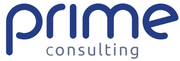 Logo of Prime Consulting, SA