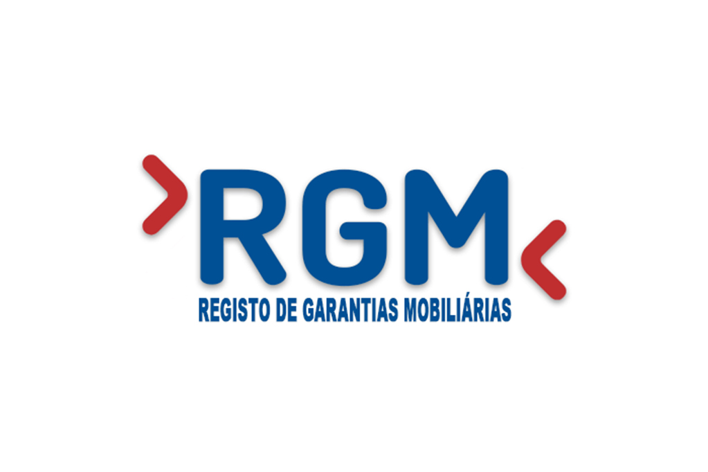 RGM.01 | Registo de Garantias Mobiliárias