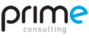 Logo of Prime Consulting, SA