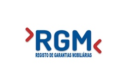 Fórum RGM - Collaterals